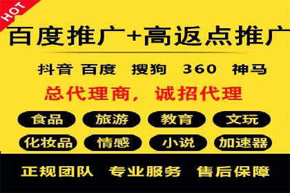 SEM推广策略：成功案例解析与效果评估